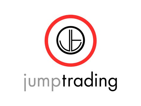 January 2023. . Hrt vs jump trading